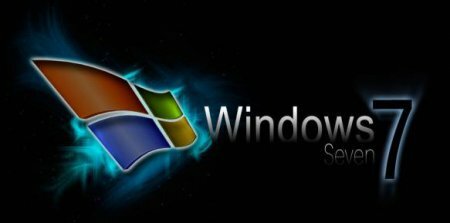 Windows 7 ultimate x64 + активатор
